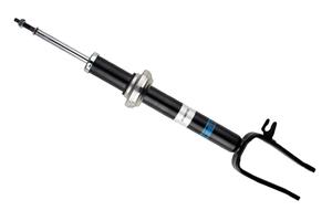 Stoßdämpfer 'BILSTEIN - B4 Serienersatz' | BILSTEIN (24-260763)