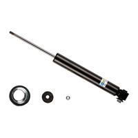 BILSTEIN Stoßdämpfer 19-213767 Stoßdämpfersatz RENAULT,NISSAN,KOLEOS HY_,X-TRAIL T31