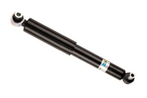 Stoßdämpfer Hinterachse Bilstein 19-214641