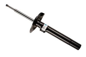 BILSTEIN Stoßdämpfer 22-045034 Stoßdämpfersatz BMW,7 E38