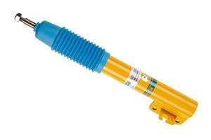 Stoßdämpfer Vorderachse Bilstein 35-181675