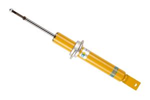 Stoßdämpfer Hinterachse Bilstein 24-118446