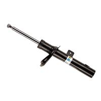 Stoßdämpfer 'BILSTEIN - B4 Serienersatz' | BILSTEIN (22-052957)