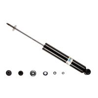 Stoßdämpfer Hinterachse Bilstein 24-008020