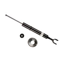 BILSTEIN Stoßdämpfer 19-140056 Stoßdämpfersatz OPEL,CHEVROLET,VAUXHALL,VECTRA B 36_,VECTRA B Caravan 31_,VECTRA B CC 38_,VECTRA B CC,VECTRA B Estate