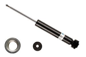 BILSTEIN Stoßdämpfer 19-146171 Stoßdämpfersatz PEUGEOT,407 SW 6E_,407 6D_,407 Coupe 6C_