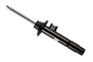 Stoßdämpfer 'BILSTEIN - B4 Serienersatz' | BILSTEIN (22-220066)