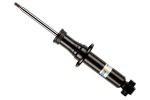 BILSTEIN Stoßdämpfer 19-213156 Stoßdämpfersatz BMW,X3 F25,X4 F26
