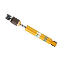 Stoßdämpfer 'BILSTEIN - B4 Serienersatz' | BILSTEIN (24-011846)