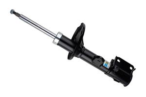 Stoßdämpfer Vorderachse rechts Bilstein 22-167323