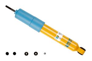 Stoßdämpfer Vorderachse Bilstein 24-193382