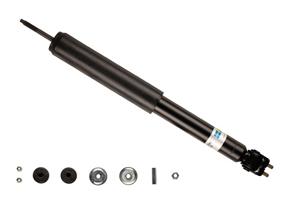 Stoßdämpfer 'BILSTEIN - B4 Serienersatz' | BILSTEIN (24-005241)