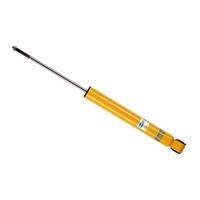 Stoßdämpfer Hinterachse Bilstein 24-021227