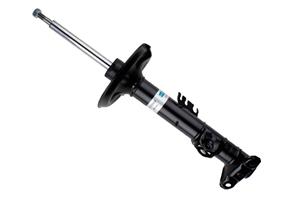 BILSTEIN Stoßdämpfer 22-158819 Stoßdämpfersatz BMW,Z3 E36,Z3 Coupe E36