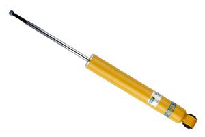 Stoßdämpfer 'BILSTEIN - B6 Hochleistungsdämpfer' | BILSTEIN (24-027243)