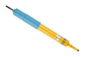 BILSTEIN Stoßdämpfer BMW 24-115926 BE5B592,19144221,33526782859 Federbein,Stossdämpfer 33526782860,33526783997,6782859,6782860,6783997