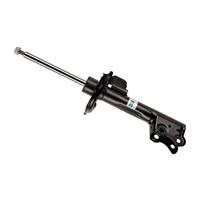Stoßdämpfer Vorderachse Bilstein 22-215802