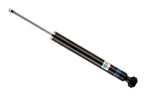 BILSTEIN Stoßdämpfer MERCEDES-BENZ 24-196901 2073266000,A2073203830,A2073266000 Federbein,Stossdämpfer 2073201930,2073203830,2073233830,2073265200