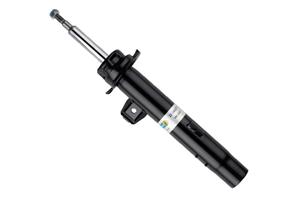 Stoßdämpfer Vorderachse links Bilstein 22-145277