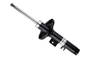 Stoßdämpfer 'BILSTEIN - B4 Serienersatz' | BILSTEIN (22-041043)
