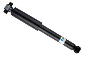 BILSTEIN Stoßdämpfer 19-266909 Stoßdämpfersatz FORD,FOCUS III Turnier
