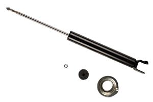 BILSTEIN Stoßdämpfer FORD,MAZDA 19-029306 96FB18K076EC,96FX18K076AL,96FX18K076EA Federbein,Stossdämpfer BNE2930,92FB18K076AG,92FX18K076AG