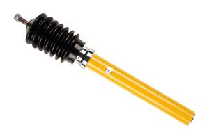 Stoßdämpfer 'BILSTEIN - B6 Hochleistungsdämpfer' | BILSTEIN (34-030868)