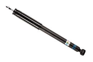BILSTEIN Stoßdämpfer 24-188111 Stoßdämpfersatz MERCEDES-BENZ,C-CLASS W203,C-CLASS T-Model S203,CLC-CLASS CL203