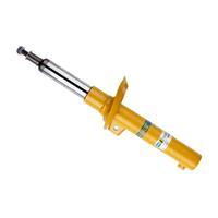 Stoßdämpfer Vorderachse Bilstein 35-250876