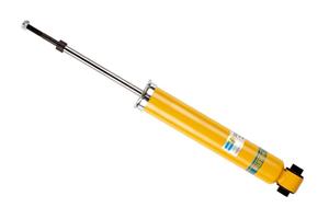 Stoßdämpfer 'BILSTEIN - B6 Hochleistungsdämpfer' | BILSTEIN (24-108096)