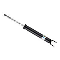 BILSTEIN Stoßdämpfer 19-253787 Stoßdämpfersatz HYUNDAI,KIA,i30 GD,i30 CW GD,i30 Coupe,CEE'D JD,CEE`D Sportswagon JD,PRO CEE´D JD