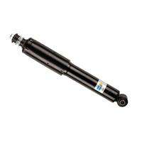 BILSTEIN Stoßdämpfer 19-240848 Stoßdämpfersatz RENAULT,TWINGO I C06_