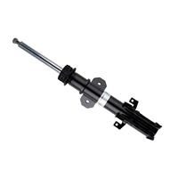 BILSTEIN Stoßdämpfer 22-256362 Stoßdämpfersatz FORD,FOCUS III Turnier,FOCUS III,C-MAX II,GRAND C-MAX,FOCUS III Stufenheck,C-MAX II Van