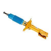 BILSTEIN Stoßdämpfer VW 35-238744 Federbein,Stossdämpfer
