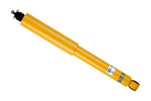 Stoßdämpfer 'BILSTEIN - B6 Hochleistungsdämpfer' | BILSTEIN (24-009751)