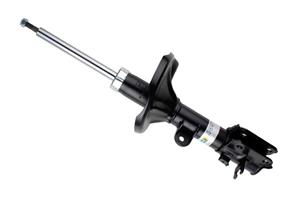 Stoßdämpfer Hinterachse links Bilstein 22-167477