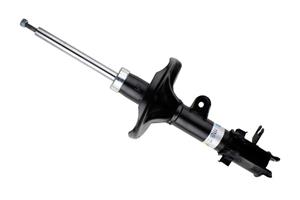 Stoßdämpfer 'BILSTEIN - B4 Serienersatz' | BILSTEIN (22-167484)