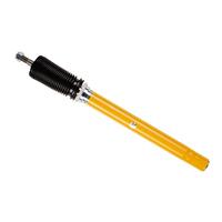 Stoßdämpfer Vorderachse Bilstein 34-181560