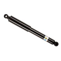 Stoßdämpfer Hinterachse Bilstein 19-028545