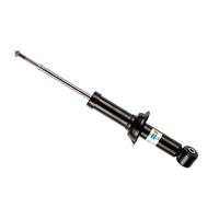 BILSTEIN Stoßdämpfer 19-248257 Stoßdämpfersatz RENAULT,SMART,TWINGO III,FORTWO Coupe 453,FORFOUR Schrägheck 453,FORTWO Cabriolet 453