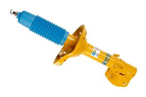 BILSTEIN Stoßdämpfer 35-118312 Stoßdämpfersatz SUBARU,LEGACY IV Station Wagon BL, BP, B13_,LEGACY IV BL, BP