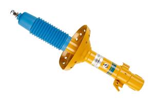 BILSTEIN Stoßdämpfer 35-118305 Stoßdämpfersatz SUBARU,LEGACY IV Station Wagon BL, BP, B13_,LEGACY IV BL, BP