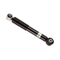 BILSTEIN Stoßdämpfer 19-226866 Stoßdämpfersatz AUDI,A4 Allroad 8KH, B8