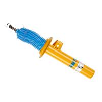 alpina Schokdemper BILSTEIN - B8 Performance Plus 35115113