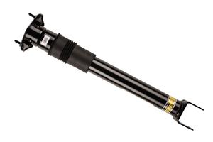 Stoßdämpfer Hinterachse Bilstein 24-144834