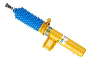 Stoßdämpfer 'BILSTEIN - B6 Hochleistungsdämpfer' | BILSTEIN (35-142461)