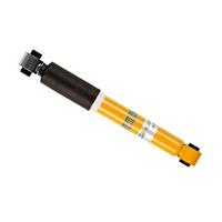 BILSTEIN Stoßdämpfer PEUGEOT,CITROËN 19-238784 5206H1,5206H2,5206N7 Federbein,Stossdämpfer 5206TA,5206V3,5206WZ,5206H3,5206H4