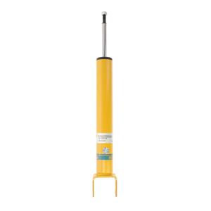 Stoßdämpfer 'BILSTEIN - B6 Hochleistungsdämpfer' | BILSTEIN (24-124379)