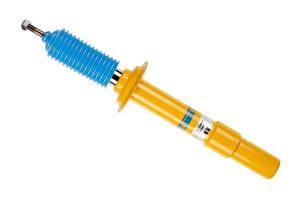 Stoßdämpfer 'BILSTEIN - B6 Hochleistungsdämpfer' | BILSTEIN (35-109631)