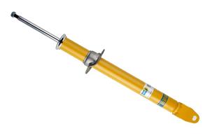 Stoßdämpfer Vorderachse Bilstein 24-241304